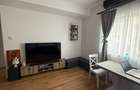 Proprietar persoană fizică, 2 camere, mobilat utilat complet, loc de parcare inc - 8