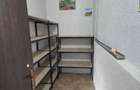 Mansarda 2 camere - 7