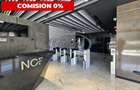 0% Comision! Birou premium cu acces facil - 11