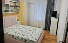 Apartament 3 Camere,Obor,Colentina,bl.reabilitat,et.2/10,Amenajat,Liber - 7