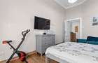 Apartament cu 2 camere la comun de vânzare Ultracentral - 8
