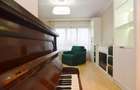 Moara de Vant - Little Texas , Apartament 4 camere + gradina si loc parcare - 1