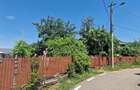 Casa traditionala, cu 2.000mp teren roditor, Izvoarele, Prahova - 15