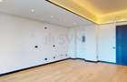 REA1028230 Apartament 2 camere bloc nou Pipera scoala Americana - 11
