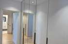 3 camere | Grand Park Pipera | Iancu Nicolae - 8