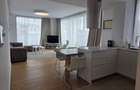 Elegant Top-Floor Apartment with Panoramic Terrace near Victoriei Avenue - 2