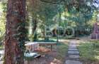 Casa de vanzare cu 2 apartamente separate si teren 544 mp Cisnadioara - 26
