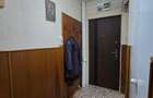 Alexandru - Parcul Voievozilor , 2 camere cu geam la baie, balcon inchis - 5