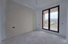 Apartament cu 2 camere, 40 mp, parcare, zona Eroilor - 8