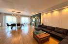 Inchiriere apartament duplex I Herastrau - 1