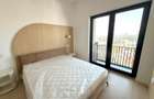 PENTHOUSE 5 rooms | EXCLUSIV | Aviatiei-Herastrau - 11