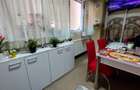 Apartament modern 3 camere etaj 2/8 Bragadiru - Str. Năzuinței - 18