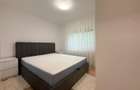 Apartament  de inchiriat 2 camere ultracentral, parter - 1