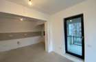 Vânzare apartament 2 camere bloc nou Crângași - 4