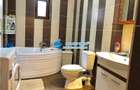 Vanzare vila individuala la cheie 4 camere  Sabareni - Central - 11