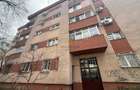Apartament 3 camere, complet echipat, parcare inclusa, zona Rahova - 18