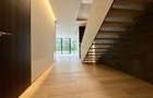 Vila Spectaculoasa *460mpc* / 800mp teren / Piscina Proprie / Pipera - 17