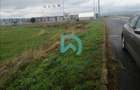Vanzare teren Parc Industrial Prejmer, Brasov - 3