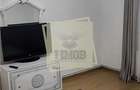 Apartament la Casa 80mp Renovat in zona Compa - 3