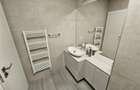 Apartament 3 camere de inchiriat | Central Cluj-Napoca | Zona Strada Constanta ? - 15