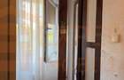 Apartament 2 camere de vânzare situat în Centru - Tomis Mall, Constanța - 5