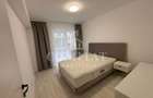 Apartament cu 2 camere | La cheie | Zona Terra - Florești - 12