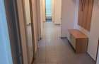 Apartament 3 camere  decomandat – Militari - Valea Lunga - 3