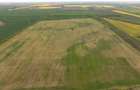 Teren investițional strategic 44.700 mp Arad Vest - 7