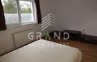 Casa individuală de închiriat | 3 camere | Curte | Terasă | Garaj | Gazon | Jucu - 7