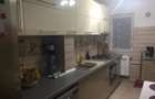 Apartament cu 3 camere Crangasi Giulesti Stadion - 1