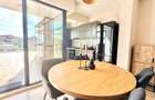 REA1028698 PRIMA CHIRIE APARTAMENT SUPERB l MOBILAT LUX l TERASA 54 MP l PARCARE - 8