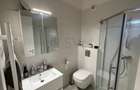 REA1027548 APARTAMENT 3 CAMERE I SECTOR 1 - 15