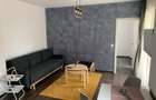 Apartament 2 camere, bloc nou, Calea Turzii - 1