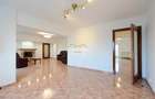 Spațiu de birou | 5 camere | Str. Octavian Goga - Pasajul Marasesti - 2