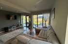 Vila de lux,zona premium,finisaje high-end - 5