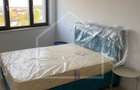 Apartament 2 camere, 2 bai | Mobilat-Utilat | Baneasa - Sisesti | Atlantic City - 3