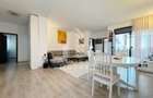 Apartament 4 camere de vanzare, 100mp utili + 2 balcoane -Giroc - 1