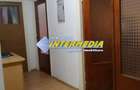 Apartament 2 Camere decomandat de vanzare zona Centru in Alba Iulia finisat - 3