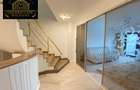 Duplex 4 Camere  | Unirii - Ultracentral | AC | Terasa | Metrou - 7