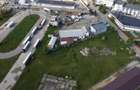 Teren Intravilan 6501 mp Suceava Central 0727817187 - 9