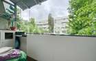 Apartament cu 2 camere de vanzare taj 1 Gheorgheni zona Iulius Mall - 7