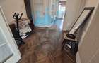 Apartament 2 Camere Natiunile Unite Bucuresti - 15