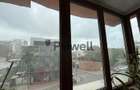 4 Camere Vitan Mall–Etaj 2/8 | Decomandat | Centrala Proprie | Parcare - 8