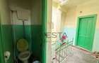 Apartament 3 Camere decomandate Zona Garii - 6