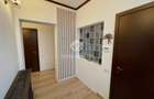 Vila 6 camere, suprafata utila 240 mp, curte - birouri / rezidential - Dorobanti - 14