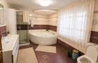 VILA IMPRESIONANTA / PROPRIETATE EXCLUSIVISTĂ - potential turistic si de afaceri - 9