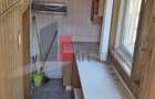 CASA DE VANZARE IN BUSTENI- POIANA TAPULUI - 12