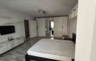 Dristor, garsoniera, 8 minute metrou, 40 mp, PET FRIENDLY - 3