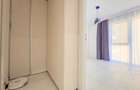 2 camere, parcare subtereana, zona Aradului - complex Iris - 13