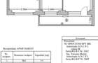 3 camere | Metrou Lujerului | Bloc reabilitat - 10